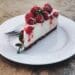 New York Cheesecake